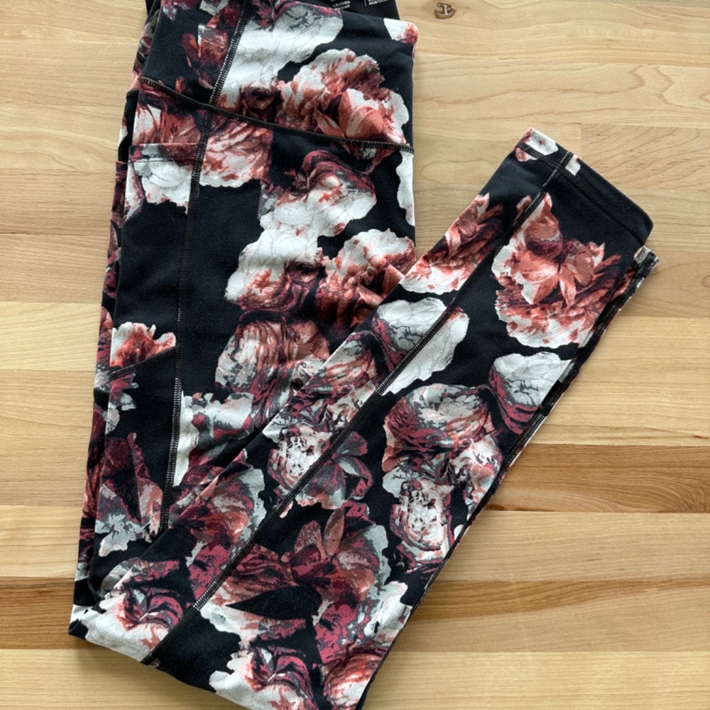 Long Knockout by VS Tight 